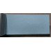 Краска Daihatsu B52 LIGHT BLUE OPAL, TENDER BLUE