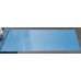 Краска Daihatsu B67 LIGHT BLUE Краска Daihatsu B67 LIGHT BLUE