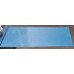 Краска Daihatsu B67 LIGHT BLUE Краска Daihatsu B67 LIGHT BLUE