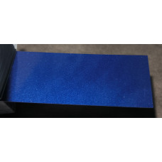 Фарба Daihatsu B79 DARK BLUE, DEEP BLUE CRYSTAL