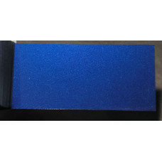 Фарба Daihatsu B79 DARK BLUE, DEEP BLUE CRYSTAL