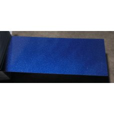 Краска Daihatsu B79 DARK BLUE, DEEP BLUE CRYSTAL
