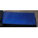 Фарба Daihatsu B79 DARK BLUE, DEEP BLUE CRYSTAL Фарба Daihatsu B79 DARK BLUE, DEEP BLUE CRYSTAL