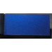 Фарба Daihatsu B79 DARK BLUE, DEEP BLUE CRYSTAL