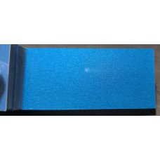 Краска Daihatsu B80 LIGHT BLUE