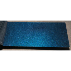 Фарба Daihatsu B82 TURQUOISE BLUE SE, LASER BLUE CRYSTAL SHINE