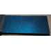 Краска Daihatsu B82 TURQUOISE BLUE SE, LASER BLUE CRYSTAL SHINE Краска Daihatsu B82 TURQUOISE BLUE SE, LASER BLUE CRYSTAL SHINE