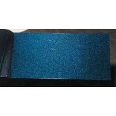 Фарба Daihatsu B82 TURQUOISE BLUE SE, LASER BLUE CRYSTAL SHINE