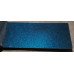 Краска Daihatsu B82 TURQUOISE BLUE SE, LASER BLUE CRYSTAL SHINE Краска Daihatsu B82 TURQUOISE BLUE SE, LASER BLUE CRYSTAL SHINE