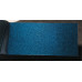 Краска Daihatsu B82 TURQUOISE BLUE SE, LASER BLUE CRYSTAL SHINE