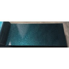 Краска Daihatsu G18 DARK GREEN