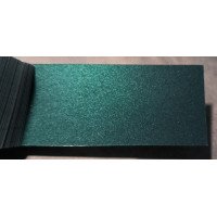 Краска Daihatsu G37 BRITISH GREEN Краска Daihatsu G37 BRITISH GREEN
