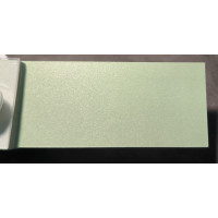 Фарба Daihatsu G56 PALE GREEN, SILKY GREEN