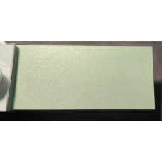 Фарба Daihatsu G56 PALE GREEN, SILKY GREEN