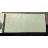 Фарба Daihatsu G56 PALE GREEN, SILKY GREEN