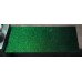 Фарба Daihatsu G58 DARK GREEN Фарба Daihatsu G58 DARK GREEN