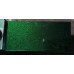 Фарба Daihatsu G58 DARK GREEN