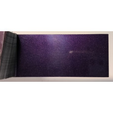 Фарба Daihatsu P11 DARK PURPLE