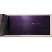 Фарба Daihatsu P11 DARK PURPLE