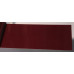 Фарба Daihatsu R27 MAPLE RED Фарба Daihatsu R27 MAPLE RED