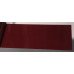 Краска Daihatsu R27 MAPLE RED Краска Daihatsu R27 MAPLE RED