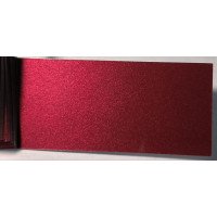 Краска Daihatsu R27 MAPLE RED Краска Daihatsu R27 MAPLE RED