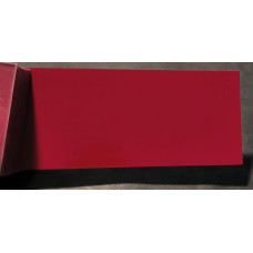 Фарба Daihatsu R29 PURE RED