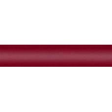 Фарба Daihatsu R38 RED, CARDINAL RED