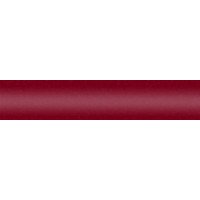 Фарба Daihatsu R38 RED, CARDINAL RED Фарба Daihatsu R38 RED, CARDINAL RED