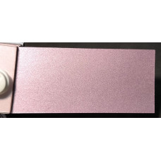 Фарба Daihatsu R41 ROSE OPAL