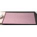 Краска Daihatsu R41 ROSE OPAL Краска Daihatsu R41 ROSE OPAL