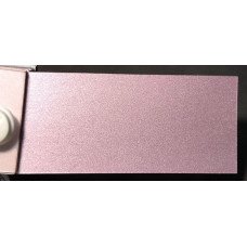 Краска Daihatsu R41 ROSE OPAL