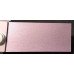 Краска Daihatsu R41 ROSE OPAL