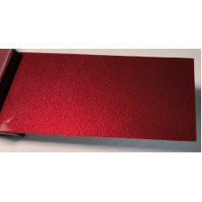 Фарба Daihatsu R45 RED CRYSTAL SHINE