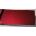 Краска Daihatsu R45 RED CRYSTAL SHINE Краска Daihatsu R45 RED CRYSTAL SHINE