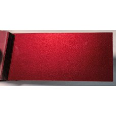 Краска Daihatsu R45 RED CRYSTAL SHINE