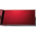 Краска Daihatsu R45 RED CRYSTAL SHINE