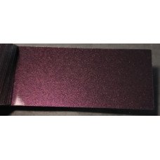 Краска Daihatsu R49 BORDEAUX, MYSTIC RED CRYSTAL