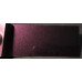 Фарба Daihatsu R49 BORDEAUX, MYSTIC RED CRYSTAL