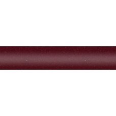 Краска Daihatsu R67 RED, FIRE QUARTZ RED