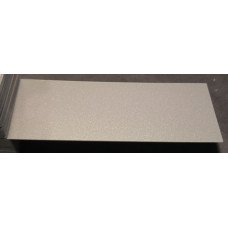 Краска Daihatsu S26 OPAL QUARTZ, WARM SILVER OPAL