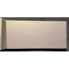 Краска Daihatsu S26 OPAL QUARTZ, WARM SILVER OPAL