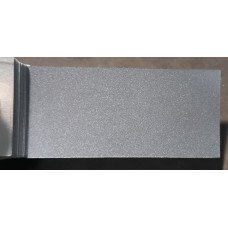 Краска Daihatsu S28 SILVER, BRIGHT SILVER