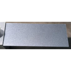 Фарба Daihatsu S30 GRAY, STEEL GRAY