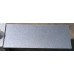 Фарба Daihatsu S30 GRAY, STEEL GRAY Фарба Daihatsu S30 GRAY, STEEL GRAY