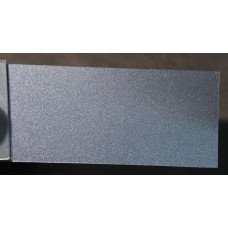 Краска Daihatsu S30 GRAY, STEEL GRAY