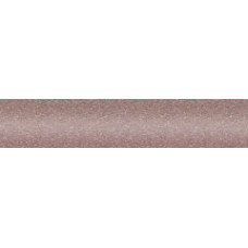 Фарба Daihatsu T22 LIGHT ROSE, RIGHT ROSE