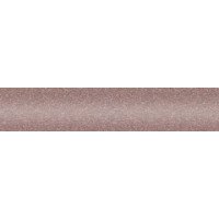 Фарба Daihatsu T22 LIGHT ROSE, RIGHT ROSE Фарба Daihatsu T22 LIGHT ROSE, RIGHT ROSE