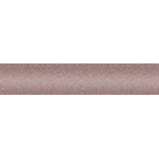 Краска Daihatsu T22 LIGHT ROSE, RIGHT ROSE