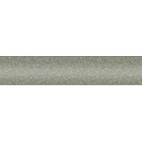 Краска Daihatsu T27 CHAMPAGNE Краска Daihatsu T27 CHAMPAGNE